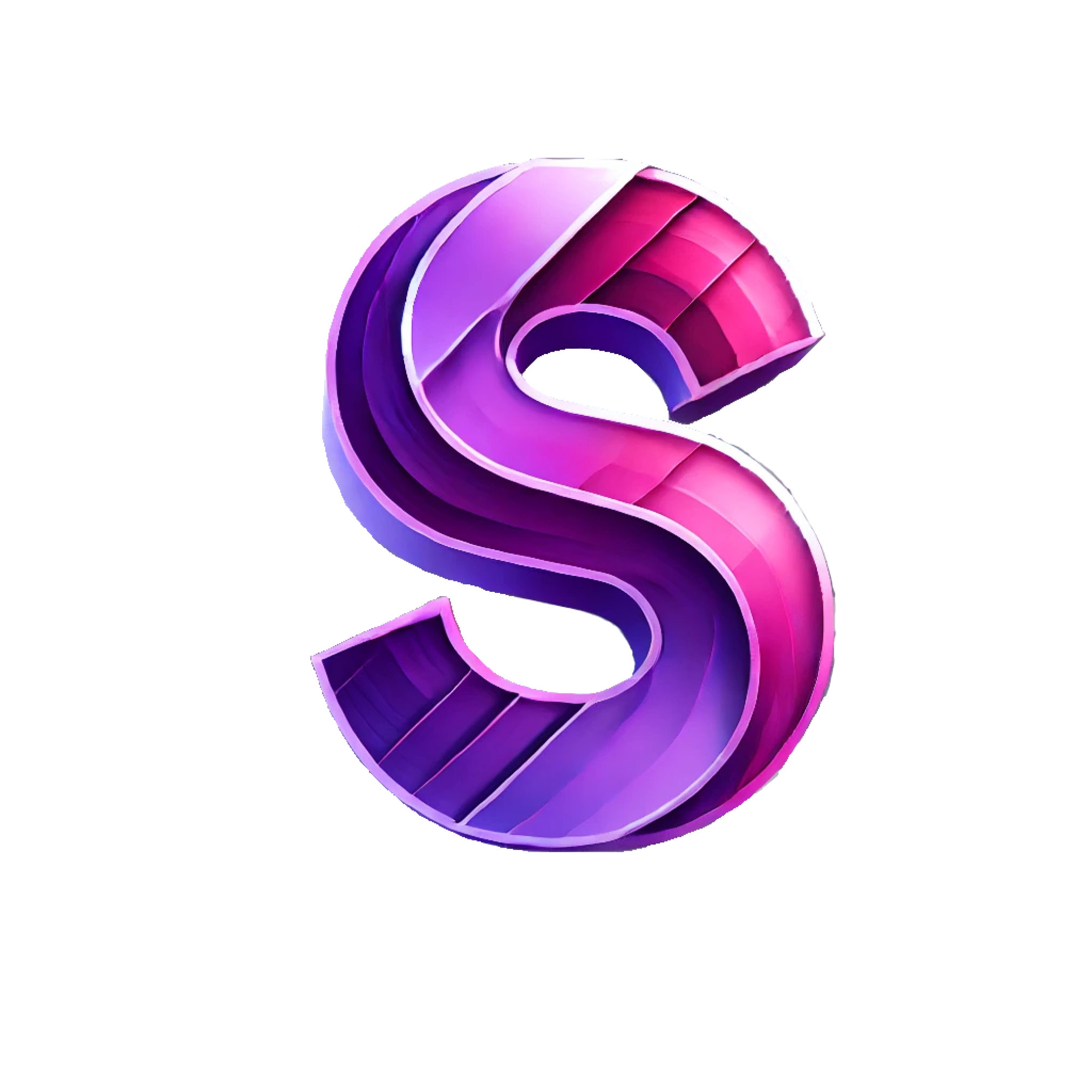 Sky X Network