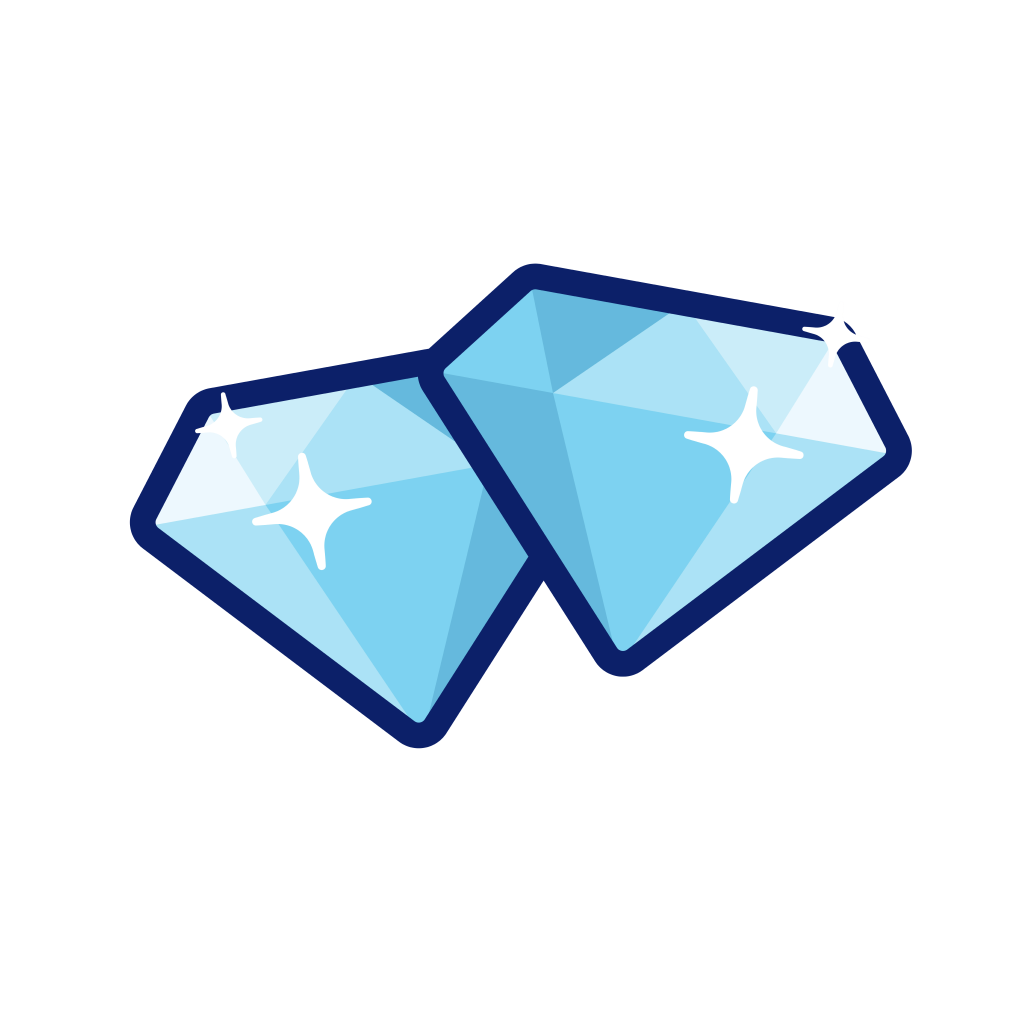 1h Job Booster x2.00 Miner