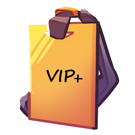 Vip+
