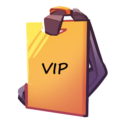 Vip